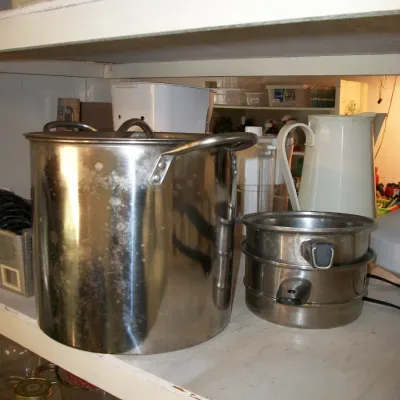 Sale Photo Thumbnail #117