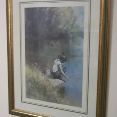 Sale Photo Thumbnail #102