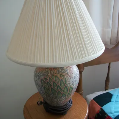 Sale Photo Thumbnail #60