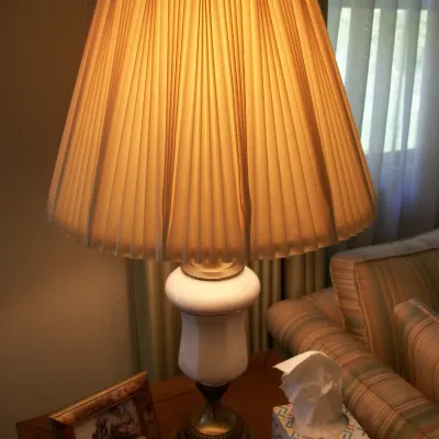 Sale Photo Thumbnail #91