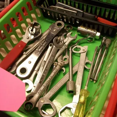 Sale Photo Thumbnail #138