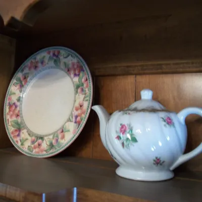 Sale Photo Thumbnail #27