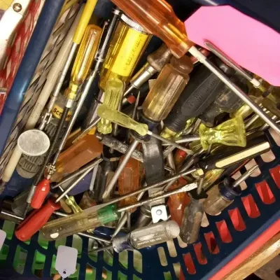 Sale Photo Thumbnail #137