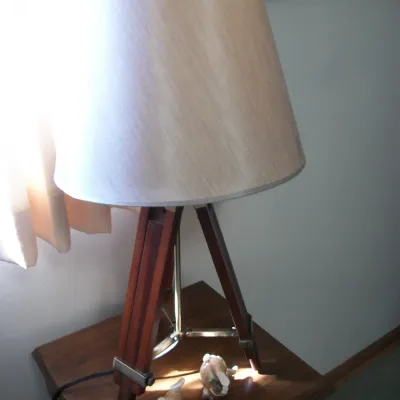 Sale Photo Thumbnail #51