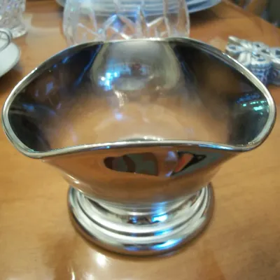 Sale Photo Thumbnail #127