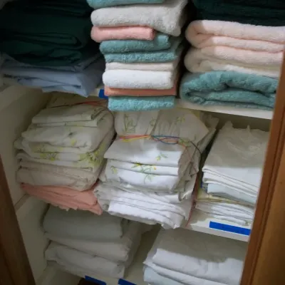 Sale Photo Thumbnail #133