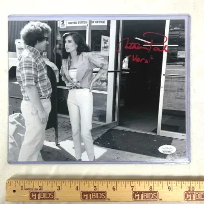 Sale Photo Thumbnail #210