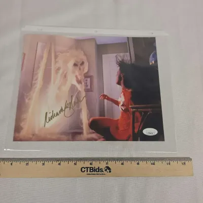 Sale Photo Thumbnail #106