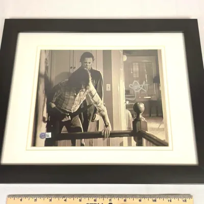 Sale Photo Thumbnail #139