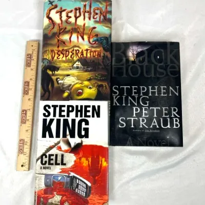Sale Photo Thumbnail #174