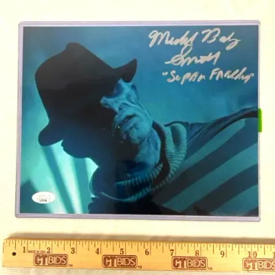 Sale Photo Thumbnail #212