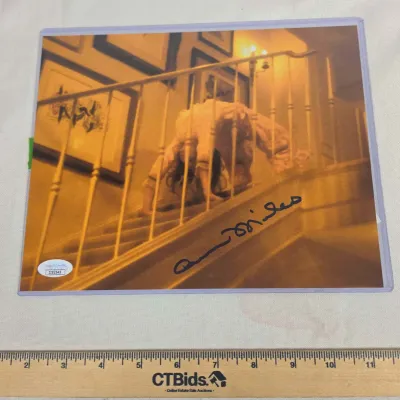 Sale Photo Thumbnail #194