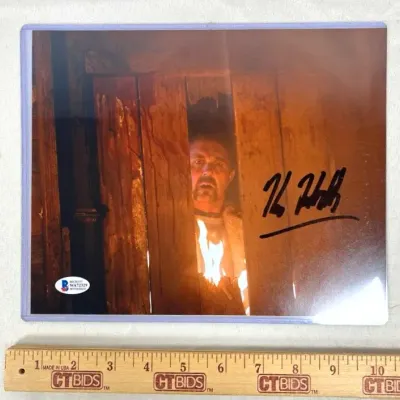 Sale Photo Thumbnail #156