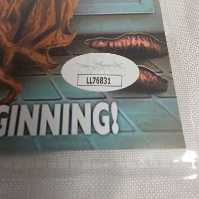 Sale Photo Thumbnail #113