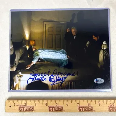 Sale Photo Thumbnail #163