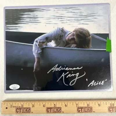 Sale Photo Thumbnail #187