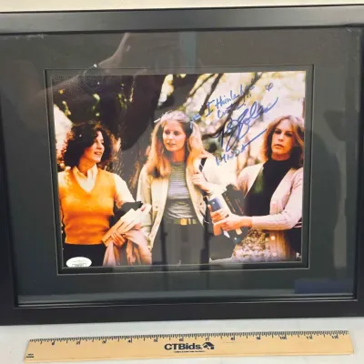 Sale Photo Thumbnail #154