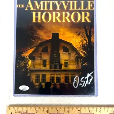 Sale Photo Thumbnail #208