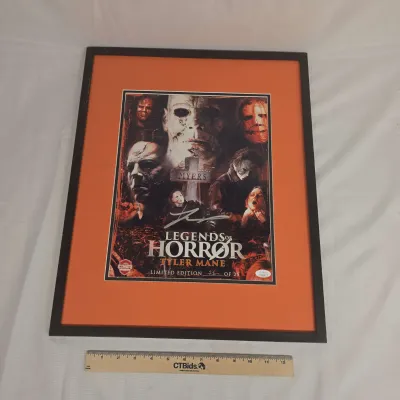 Sale Photo Thumbnail #119