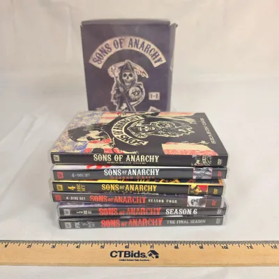 Sale Photo Thumbnail #151