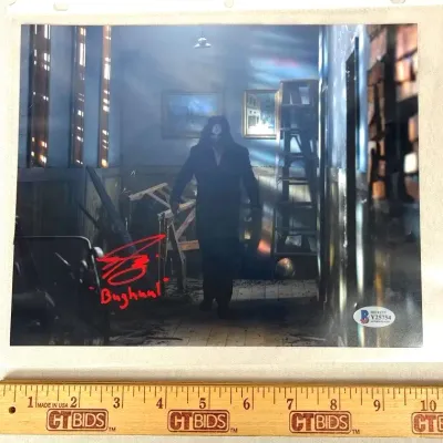 Sale Photo Thumbnail #148