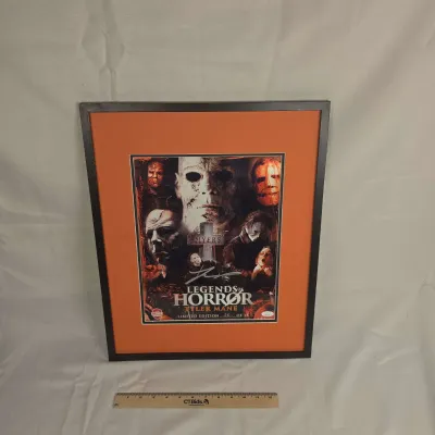 Sale Photo Thumbnail #115