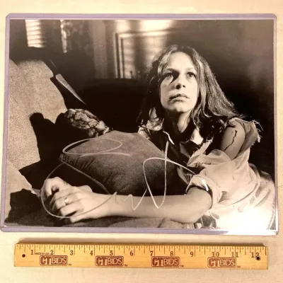 Sale Photo Thumbnail #180