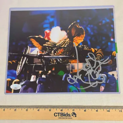 Sale Photo Thumbnail #218