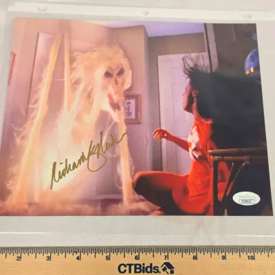 Sale Photo Thumbnail #144