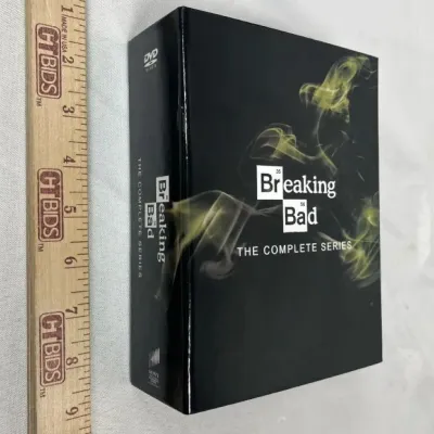 Sale Photo Thumbnail #165