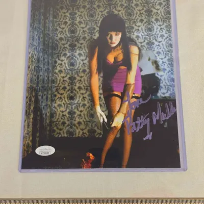 Sale Photo Thumbnail #186