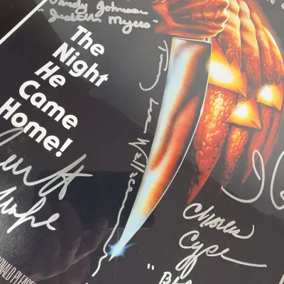 Sale Photo Thumbnail #102