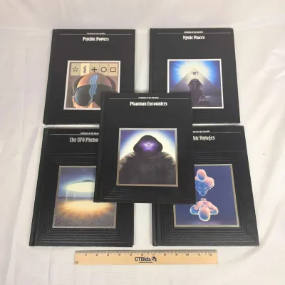 Sale Photo Thumbnail #198