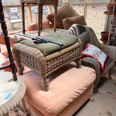 Sale Photo Thumbnail #32