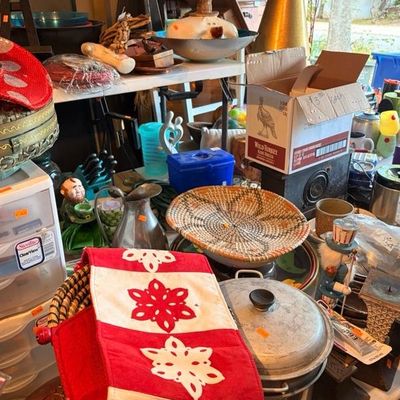 Sale Photo Thumbnail #67