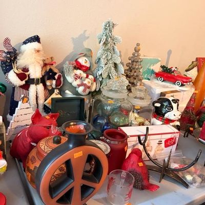 Sale Photo Thumbnail #60
