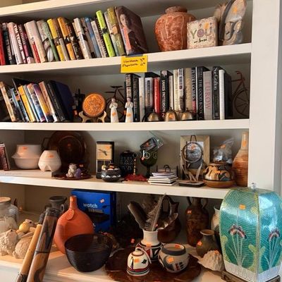 Sale Photo Thumbnail #46
