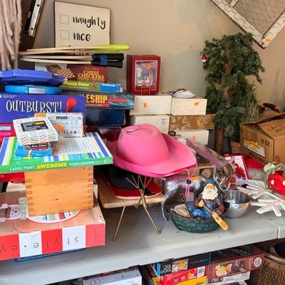 Sale Photo Thumbnail #58