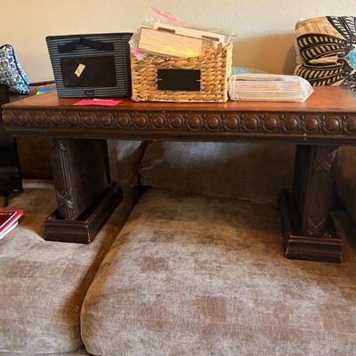 Sale Photo Thumbnail #49