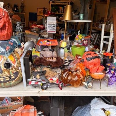 Sale Photo Thumbnail #56