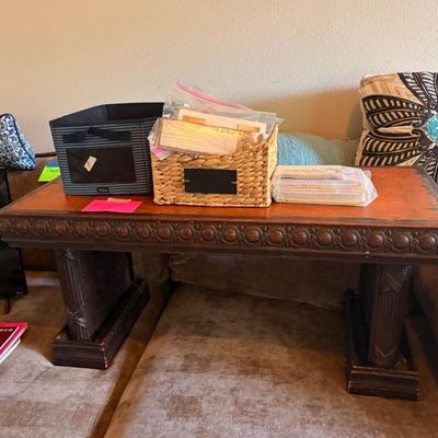 Sale Photo Thumbnail #50