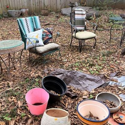 Sale Photo Thumbnail #36