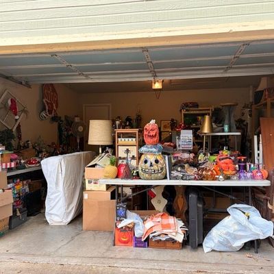 Sale Photo Thumbnail #55