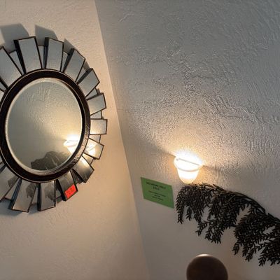 Sale Photo Thumbnail #51