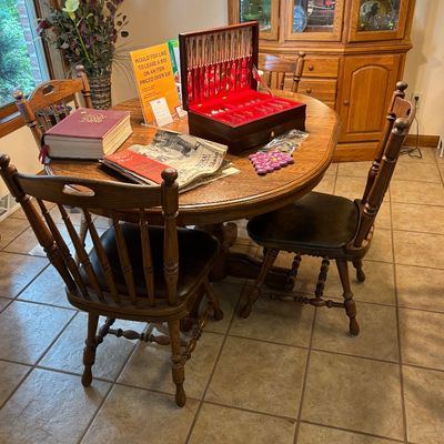 Sale Photo Thumbnail #26