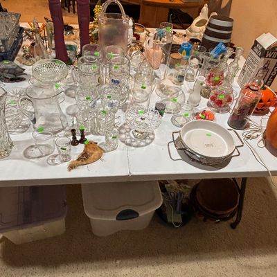 Sale Photo Thumbnail #64