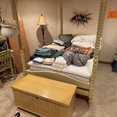 Sale Photo Thumbnail #72
