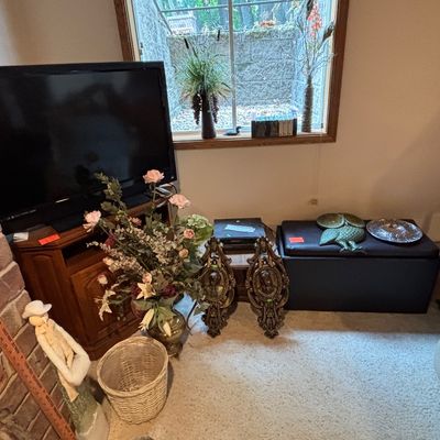 Sale Photo Thumbnail #60