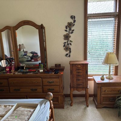 Sale Photo Thumbnail #41