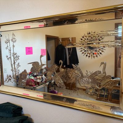 Sale Photo Thumbnail #38